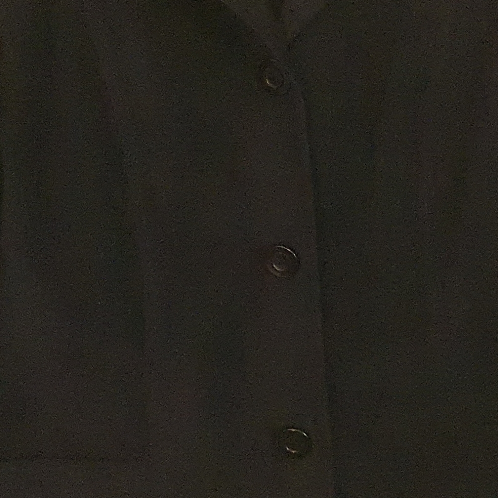 Women's jacket - Picture 3 of 5